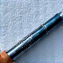 Alpine Edition Custom Rod Design
