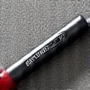 Urban Edition Custom Rod Design