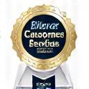Kundenservice Excellence Award